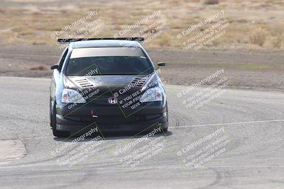 media/Nov-02-2025-Lotus Club of SoCal (Sun) [[dc384ab7f7]]/Advance Group/Off Ramp/